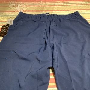 KOI scrub pants